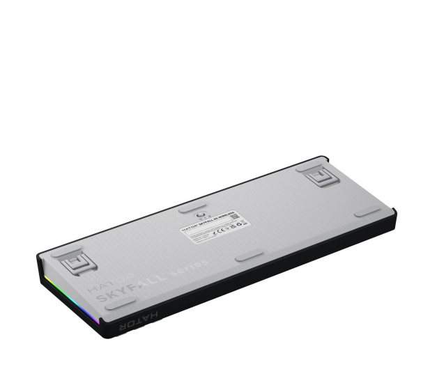 HATOR Skyfall 65 Wireless - 1456049 - zdjęcie 7